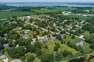 1787 Oakview Dr, Stoughton, WI 53589 - Photo 45