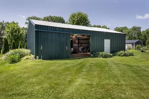 1787 Oakview Dr, Stoughton, WI 53589 - Photo 37