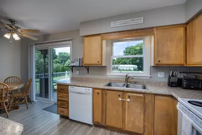 1787 Oakview Drive, Stoughton, WI 53589 - Photo 13