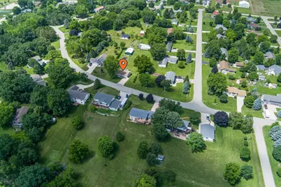 1787 Oakview Drive, Stoughton, WI 53589 - Photo 41