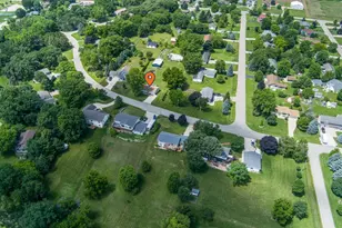 1787 Oakview Dr, Stoughton, WI 53589 - Photo 41