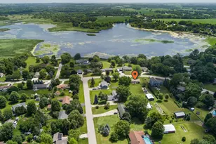 1787 Oakview Dr, Stoughton, WI 53589 - Photo 47