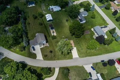 1787 Oakview Drive, Stoughton, WI 53589 - Photo 39
