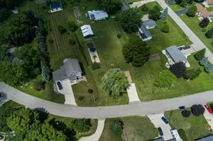 1787 Oakview Dr, Stoughton, WI 53589 - Photo 39