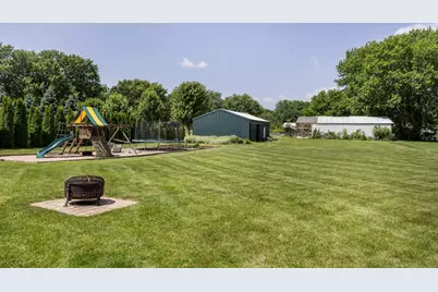 1787 Oakview Drive, Stoughton, WI 53589 - Photo 35