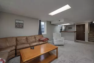 1787 Oakview Dr, Stoughton, WI 53589 - Photo 25