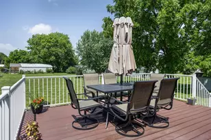 1787 Oakview Dr, Stoughton, WI 53589 - Photo 33