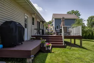 1787 Oakview Dr, Stoughton, WI 53589 - Photo 31