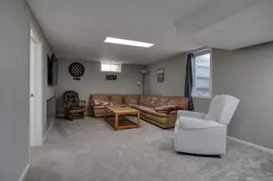 1787 Oakview Dr, Stoughton, WI 53589 - Photo 23
