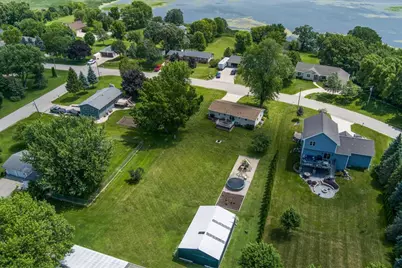 1787 Oakview Drive, Stoughton, WI 53589 - Photo 49