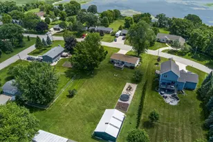 1787 Oakview Dr, Stoughton, WI 53589 - Photo 49