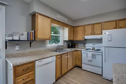 1787 Oakview Drive, Stoughton, WI 53589 - Photo 11