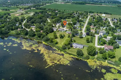 1787 Oakview Drive, Stoughton, WI 53589 - Photo 43