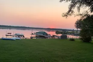 W10300 Sunny Point Rd, Beaver Dam, WI 53916 - Photo 33