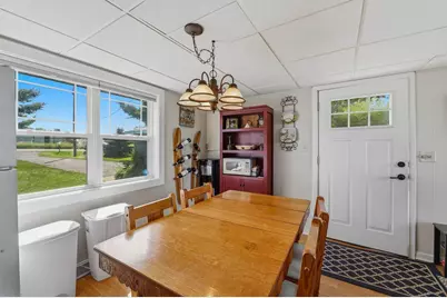 W10300 Sunny Point Road, Beaver Dam, WI 53916 - Photo 13