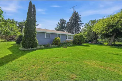 W10300 Sunny Point Road, Beaver Dam, WI 53916 - Photo 7