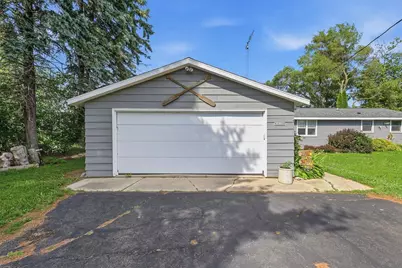 W10300 Sunny Point Road, Beaver Dam, WI 53916 - Photo 5