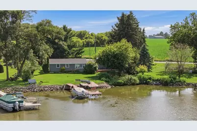 W10300 Sunny Point Road, Beaver Dam, WI 53916 - Photo 25