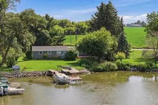 W10300 Sunny Point Rd, Beaver Dam, WI 53916 - Photo 25