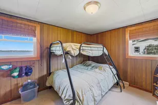 W10300 Sunny Point Rd, Beaver Dam, WI 53916 - Photo 21