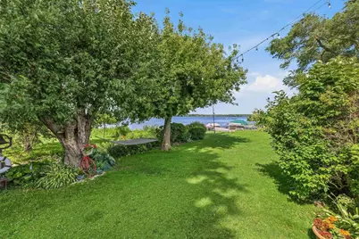 W10300 Sunny Point Road, Beaver Dam, WI 53916 - Photo 11