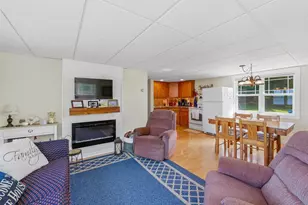 W10300 Sunny Point Rd, Beaver Dam, WI 53916 - Photo 15