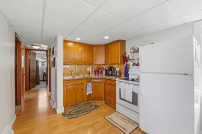 W10300 Sunny Point Road, Beaver Dam, WI 53916 - Photo 17