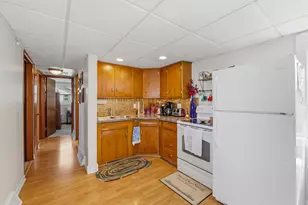 W10300 Sunny Point Rd, Beaver Dam, WI 53916 - Photo 17