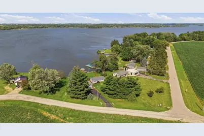 W10300 Sunny Point Road, Beaver Dam, WI 53916 - Photo 31