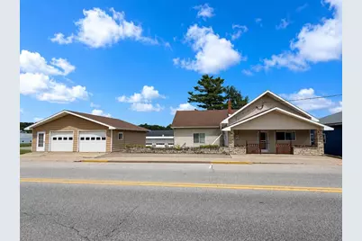 1004 Water Avenue, Hillsboro, WI 54634 - Photo 1