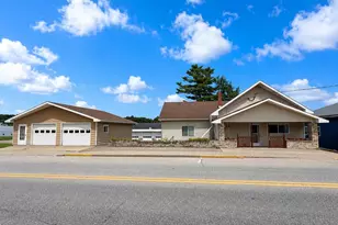 1004 Water Ave, Hillsboro, WI 54634 - Photo 1