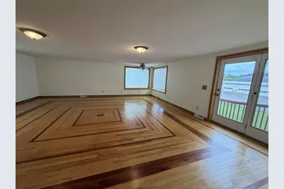 1004 Water Avenue, Hillsboro, WI 54634 - Photo 21