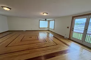 1004 Water Ave, Hillsboro, WI 54634 - Photo 21