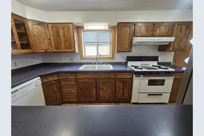 1004 Water Avenue, Hillsboro, WI 54634 - Photo 7
