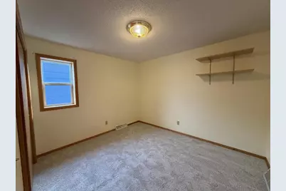 1004 Water Avenue, Hillsboro, WI 54634 - Photo 15