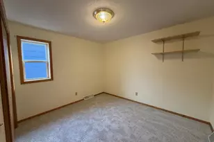 1004 Water Ave, Hillsboro, WI 54634 - Photo 15
