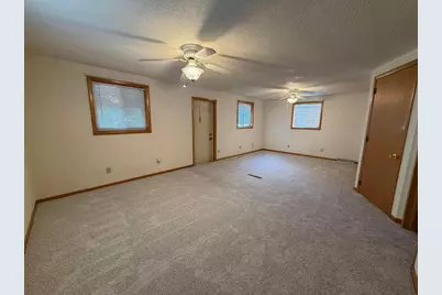1004 Water Avenue, Hillsboro, WI 54634 - Photo 19