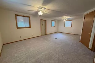 1004 Water Ave, Hillsboro, WI 54634 - Photo 19