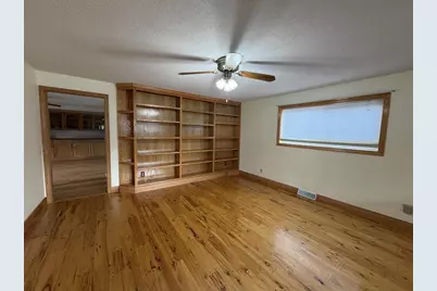 1004 Water Avenue, Hillsboro, WI 54634 - Photo 5