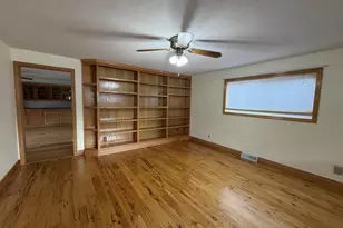 1004 Water Ave, Hillsboro, WI 54634 - Photo 5