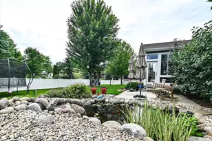 702 Callisto Dr, Madison, WI 53718 - Photo 53