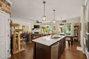 702 Callisto Dr, Madison, WI 53718 - Photo 13