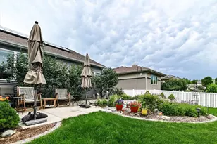 702 Callisto Dr, Madison, WI 53718 - Photo 47