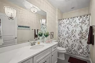 702 Callisto Dr, Madison, WI 53718 - Photo 33