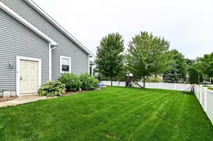 702 Callisto Dr, Madison, WI 53718 - Photo 17