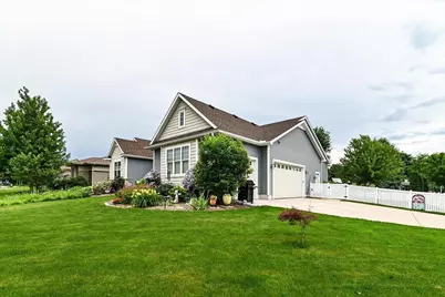 702 Callisto Drive, Madison, WI 53718 - Photo 15
