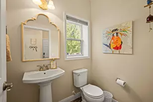 702 Callisto Dr, Madison, WI 53718 - Photo 19