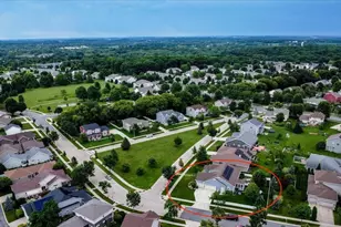 702 Callisto Dr, Madison, WI 53718 - Photo 33
