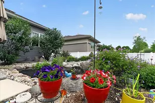 702 Callisto Dr, Madison, WI 53718 - Photo 49