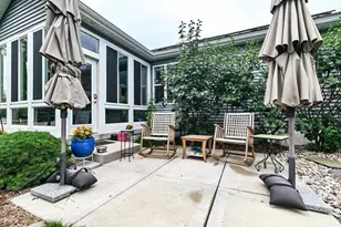 702 Callisto Dr, Madison, WI 53718 - Photo 23